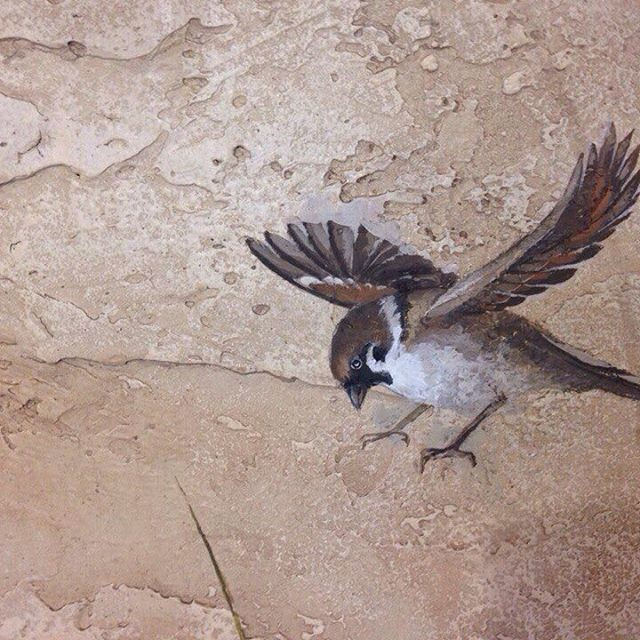 Художественное оформление и декор