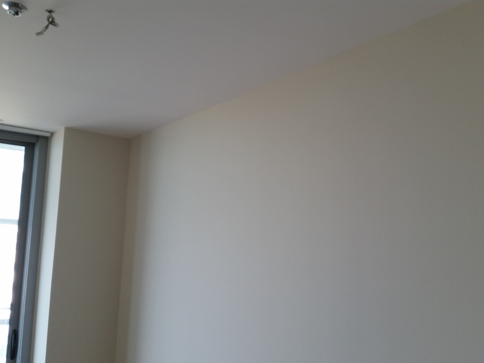 obras realizadas