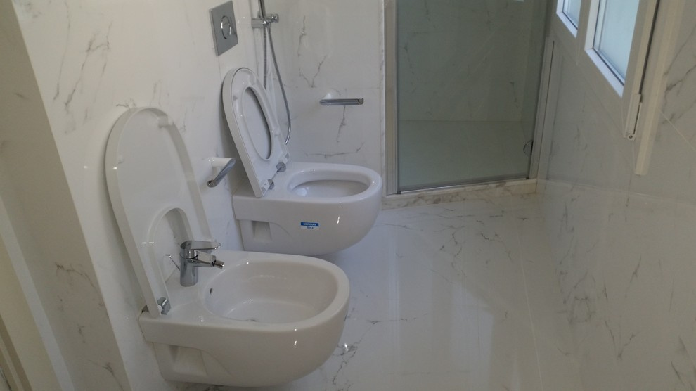 obras realizadas