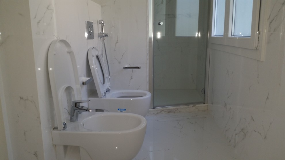 obras realizadas