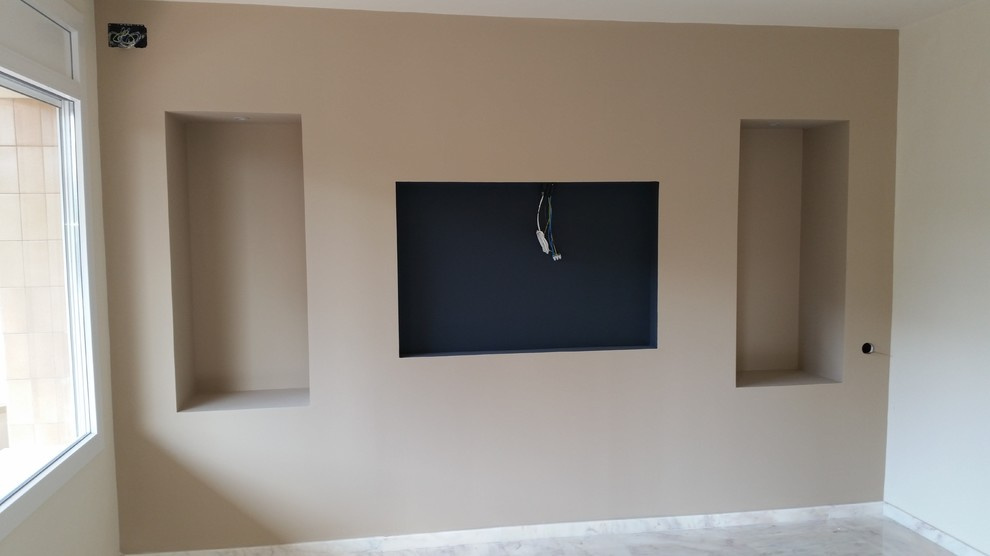 obras realizadas