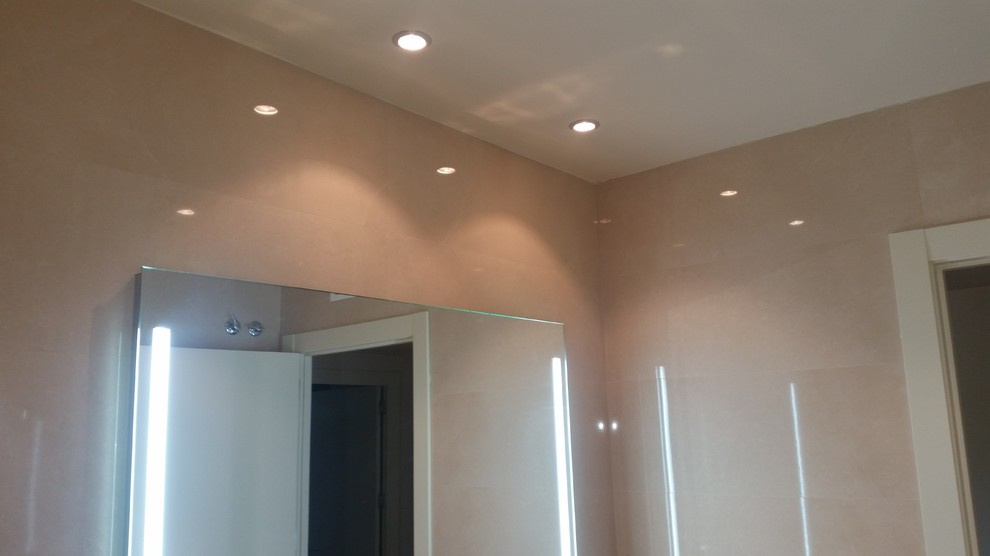 obras realizadas