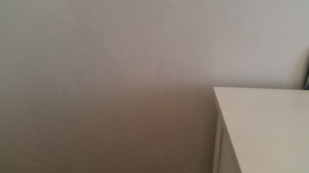 obras realizadas