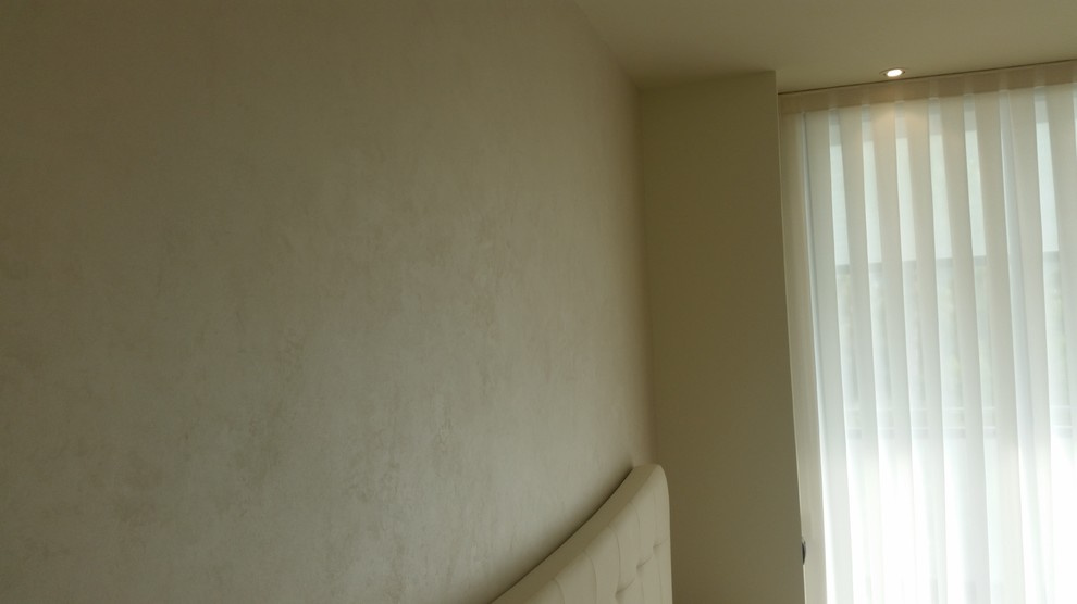 obras realizadas