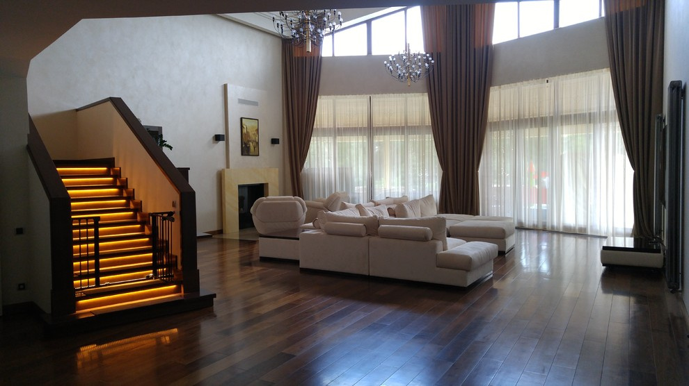 Миллениум-парк