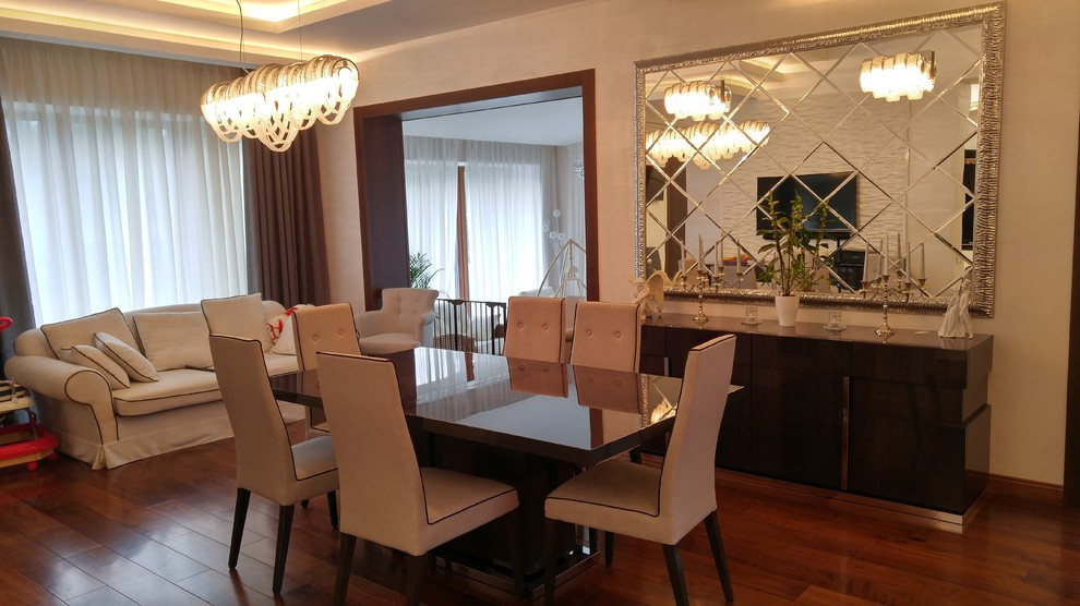 Миллениум-парк