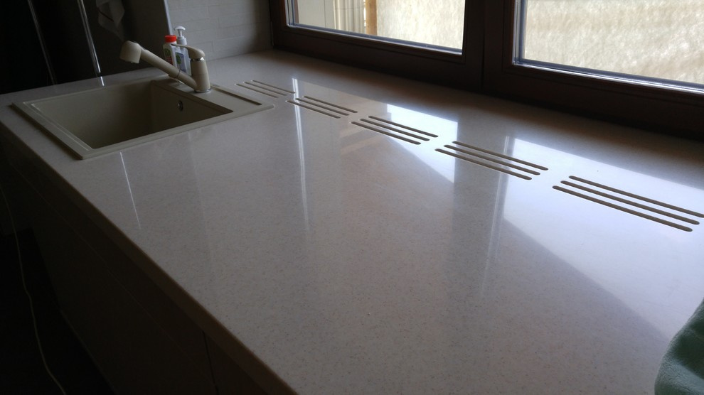 Миллениум-парк