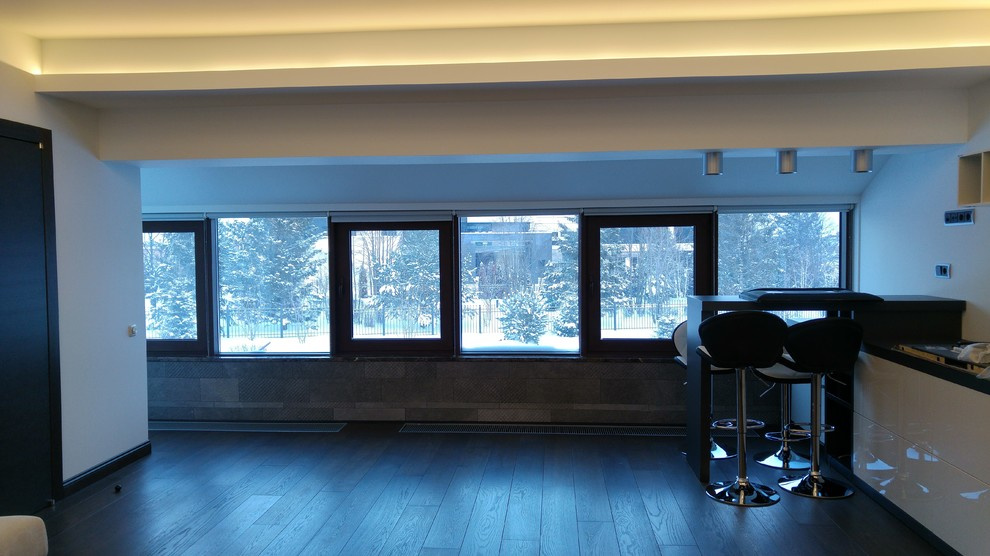 Миллениум-парк