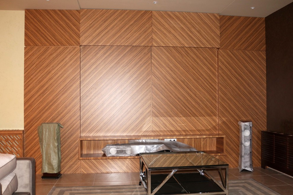 Дом в Ватутинках