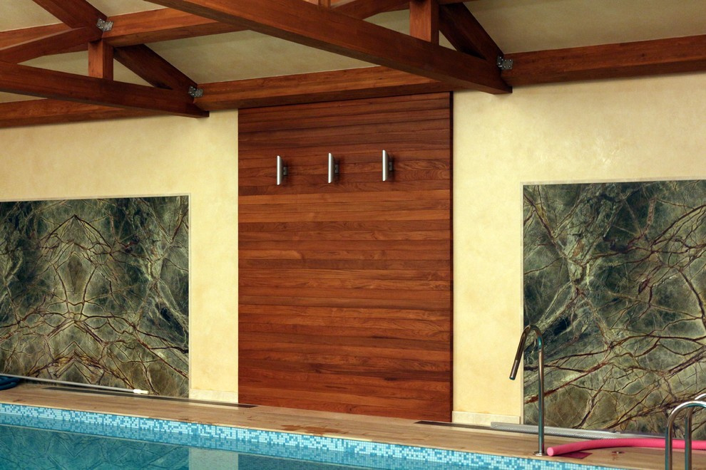 Дом в Ватутинках