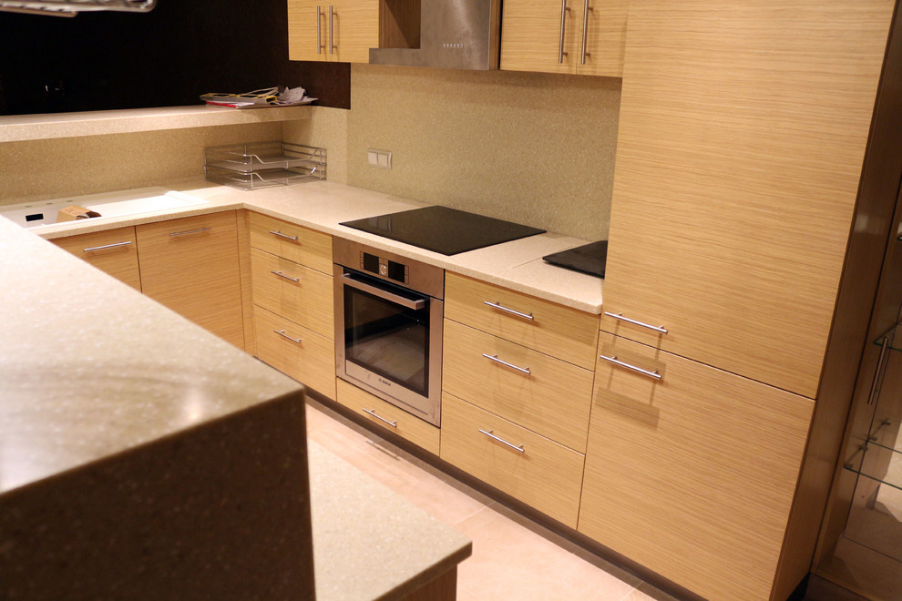 Дом в Ватутинках