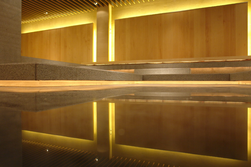 Японский дом