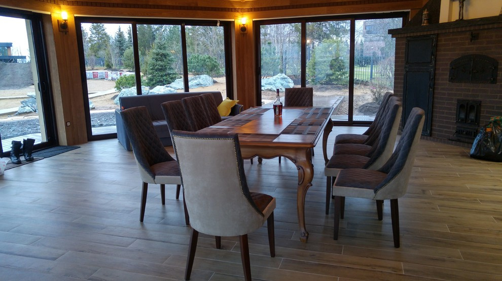 Миллениум-парк