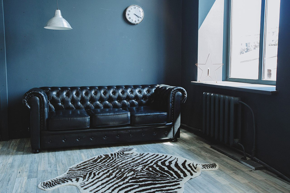 Интерьерная фотостудия "Kosmos"