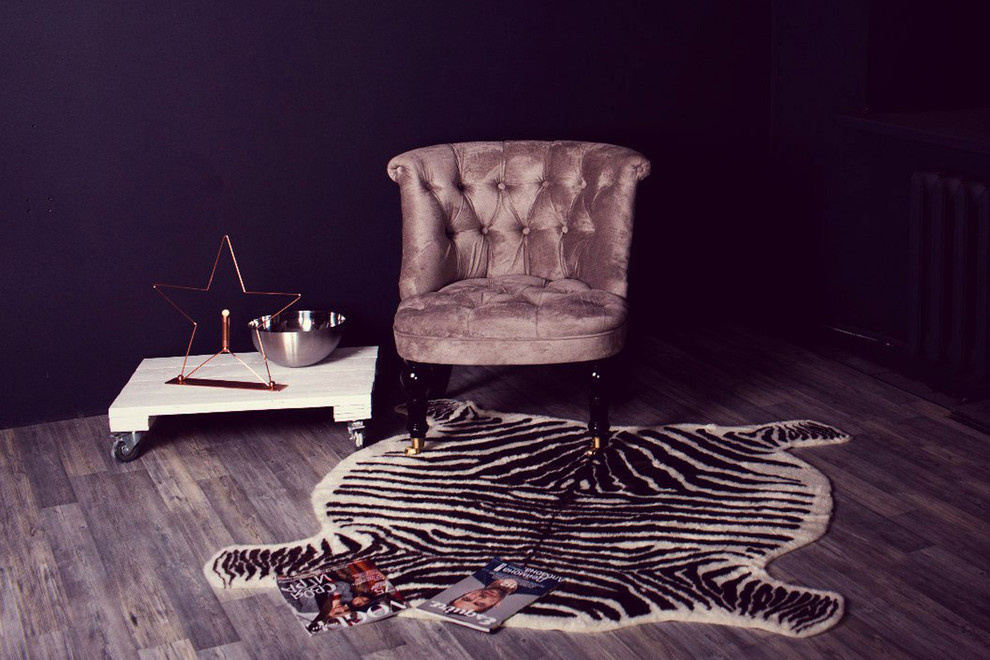 Интерьерная фотостудия "Kosmos"