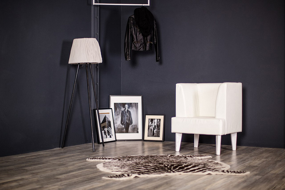 Интерьерная фотостудия "Kosmos"