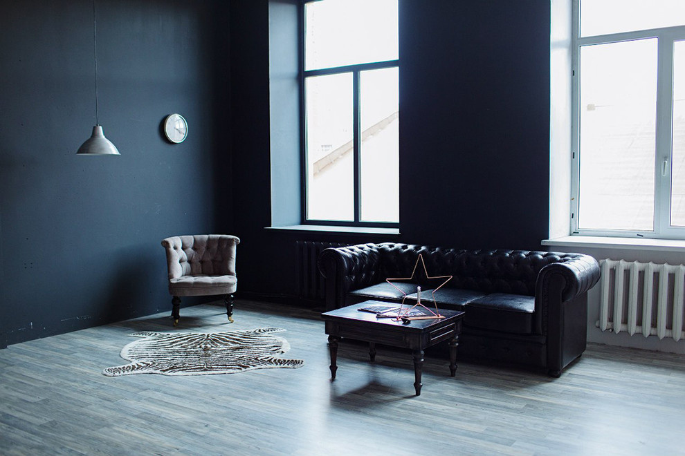 Интерьерная фотостудия "Kosmos"