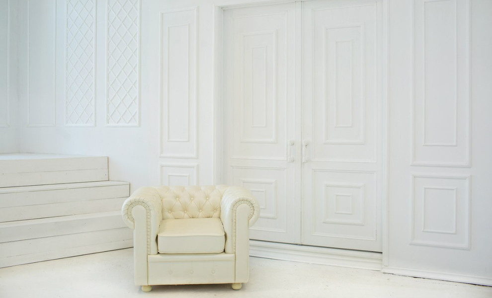 Интерьерная фотостудия "Kosmos"