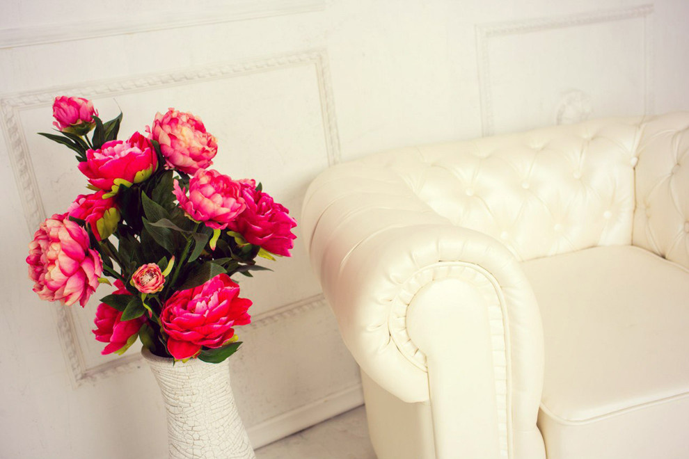 Интерьерная фотостудия "Kosmos"