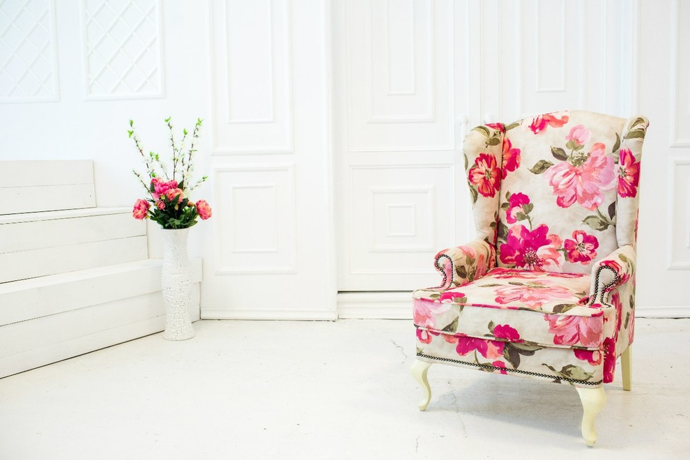 Интерьерная фотостудия "Kosmos"