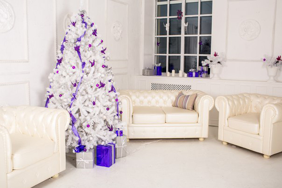 Интерьерная фотостудия "Kosmos"