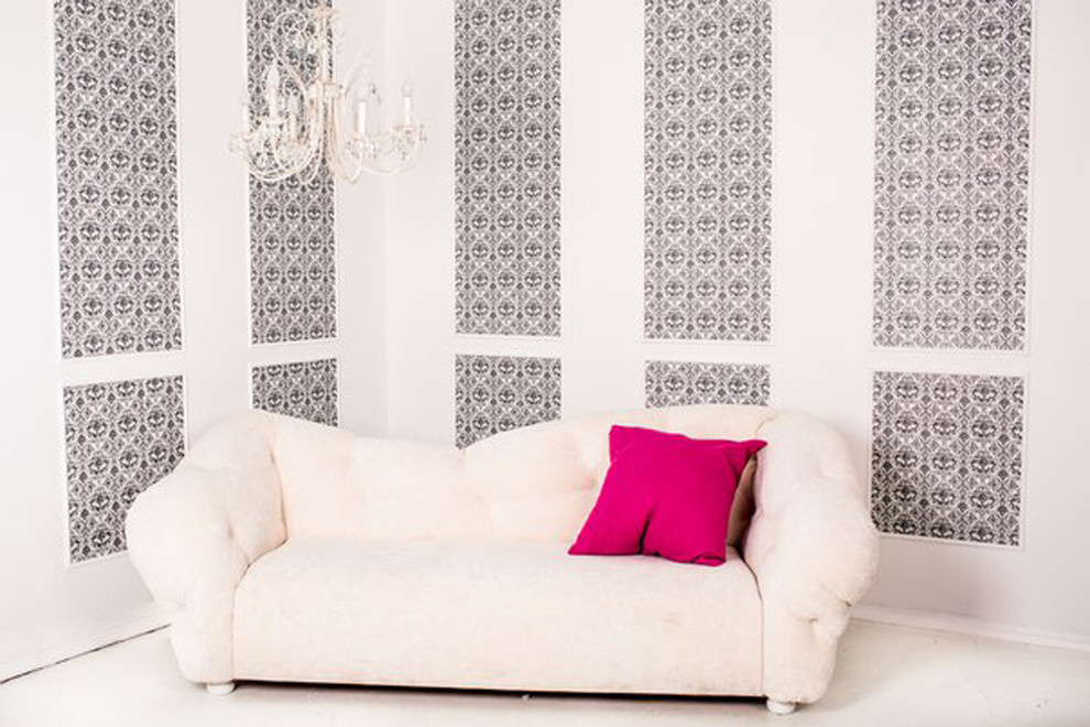 Интерьерная фотостудия "Kosmos"