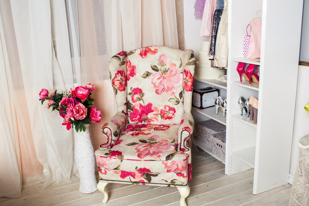 Интерьерная фотостудия "Kosmos"