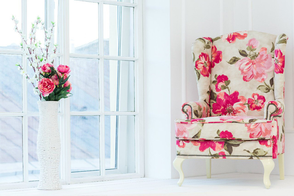 Интерьерная фотостудия "Kosmos"