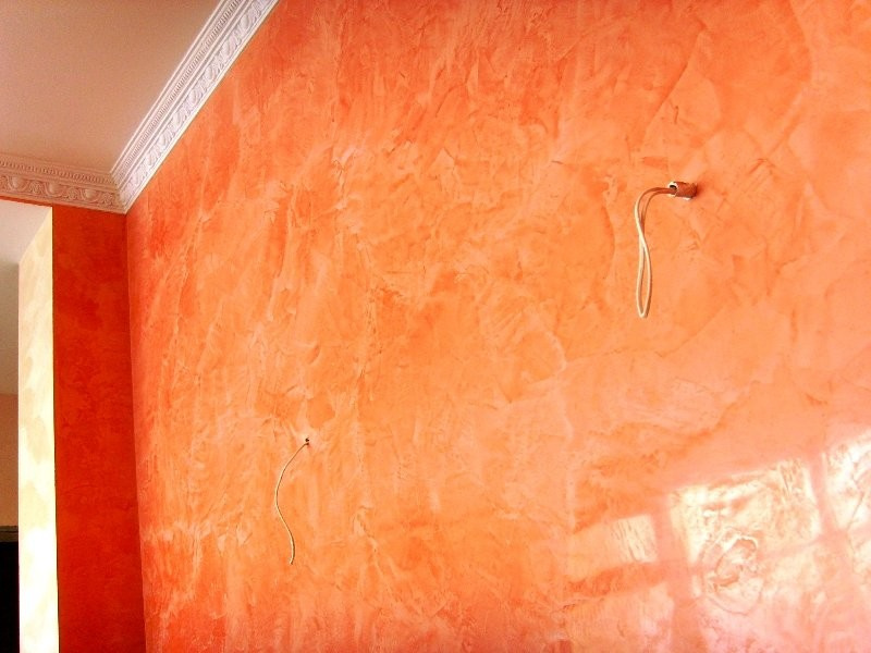 Фирсово