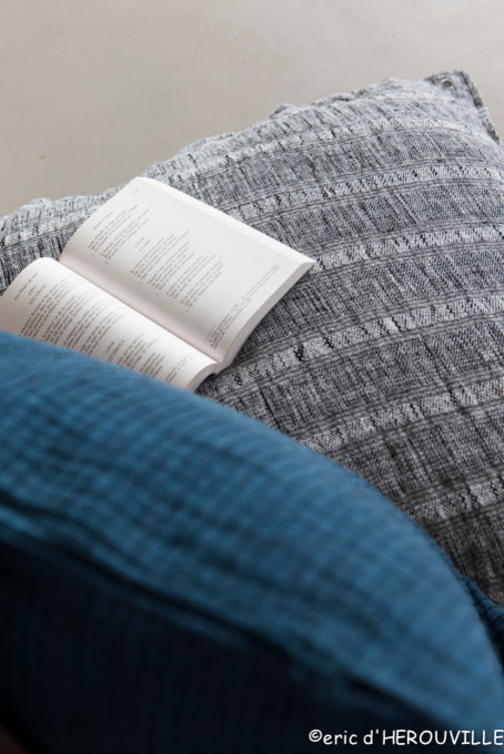 Шоу Рум  - предметы декора