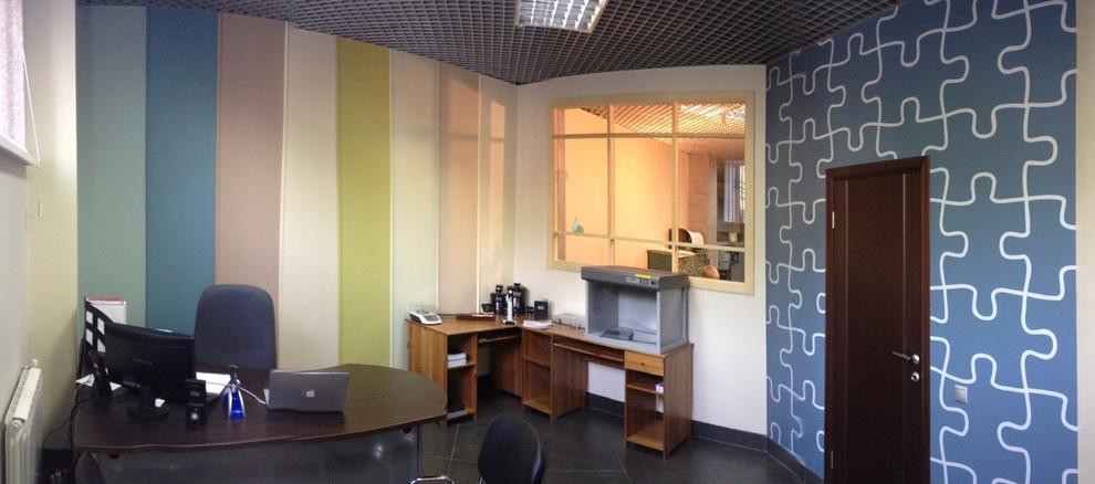Наши шоу румы в Красноярске и Ростове на Дону/Our showrooms show in Krasnoyarsk