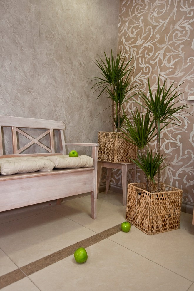 Наши шоу румы в Красноярске и Ростове на Дону/Our showrooms show in Krasnoyarsk