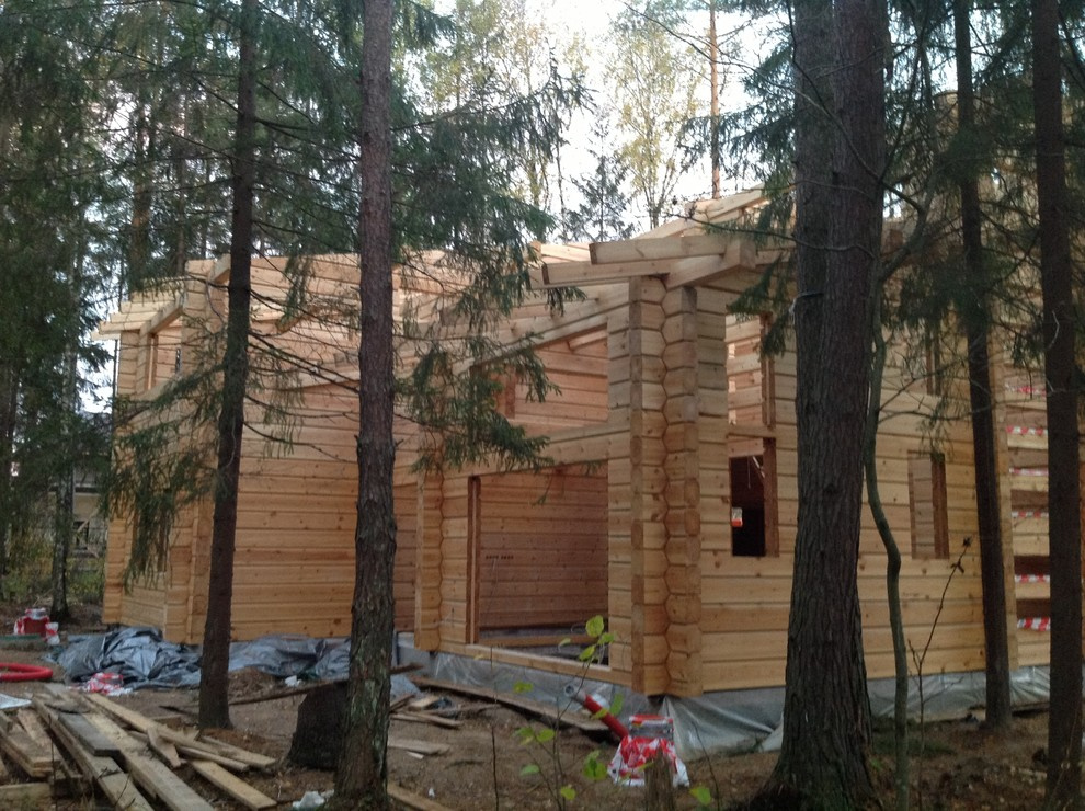 Портфолио