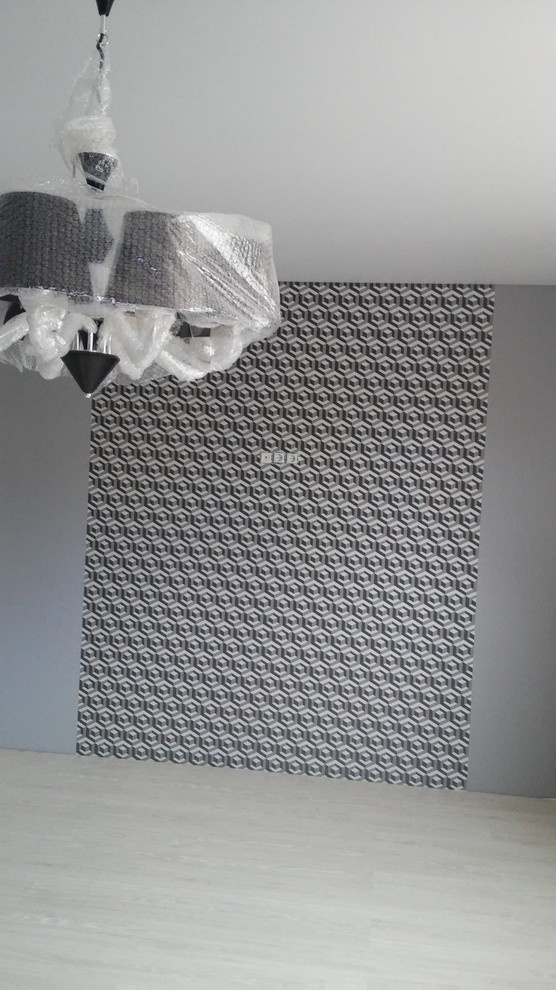 Дизайн частного дома