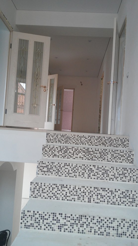 Дизайн частного дома