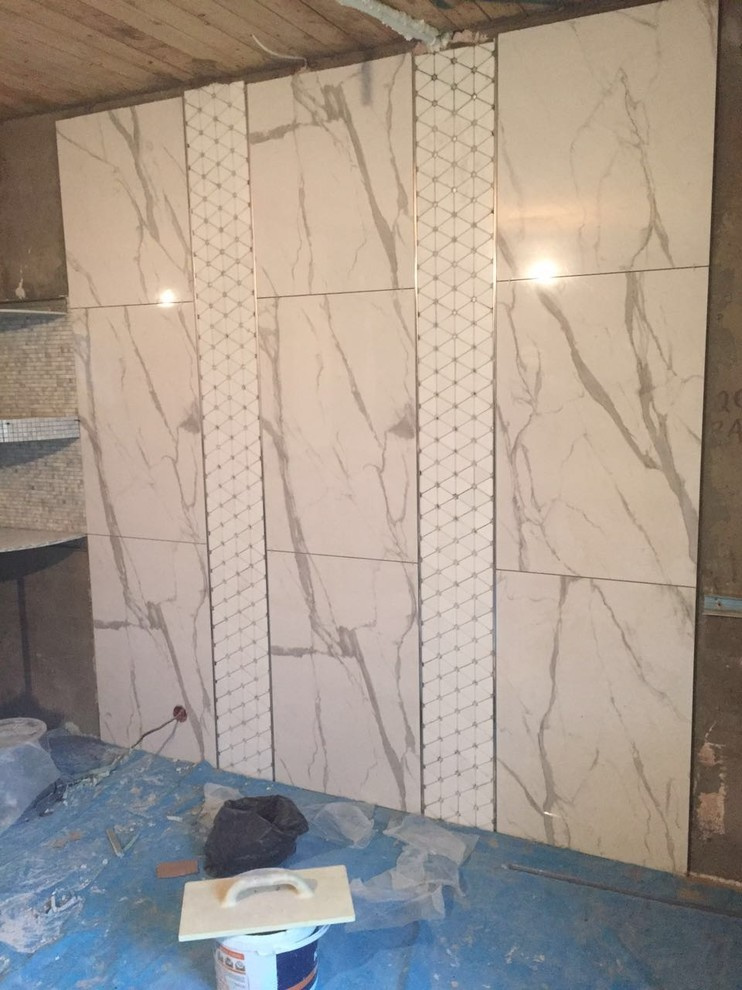 Дизайн частного дома