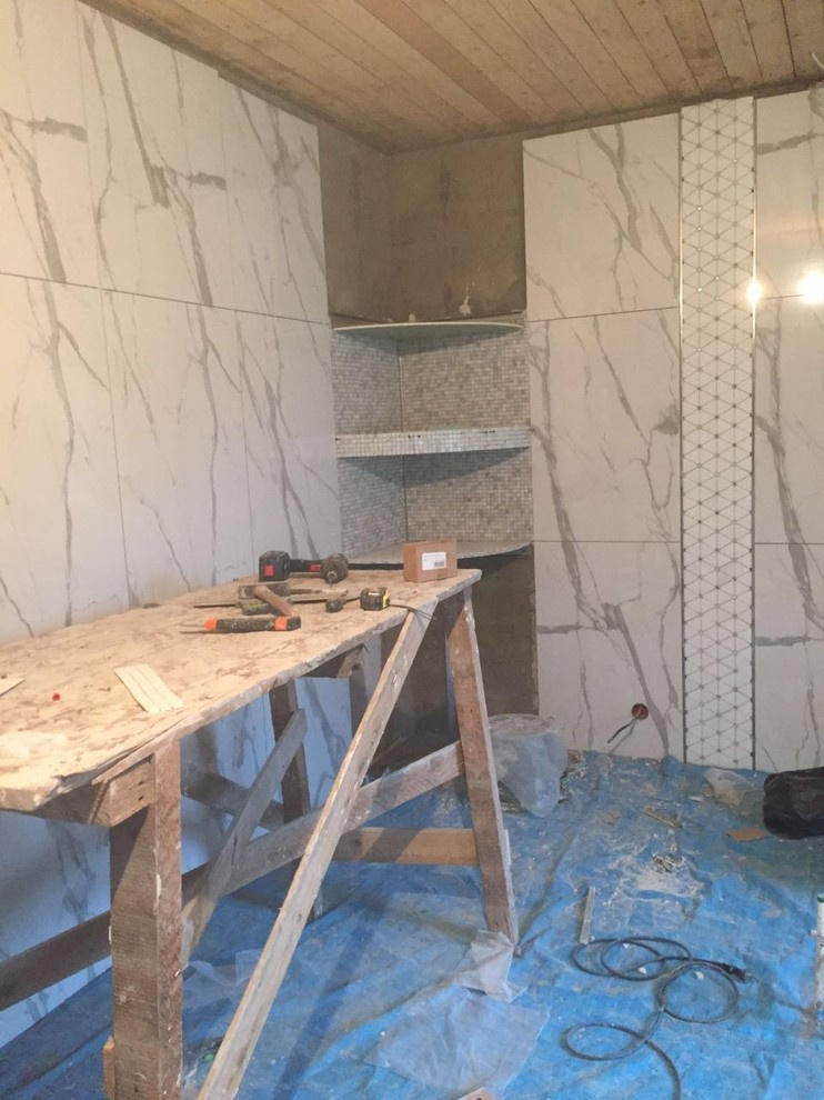 Дизайн частного дома