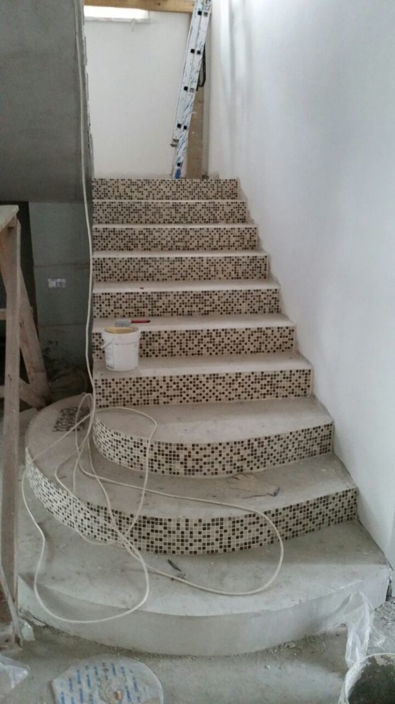 Дизайн частного дома