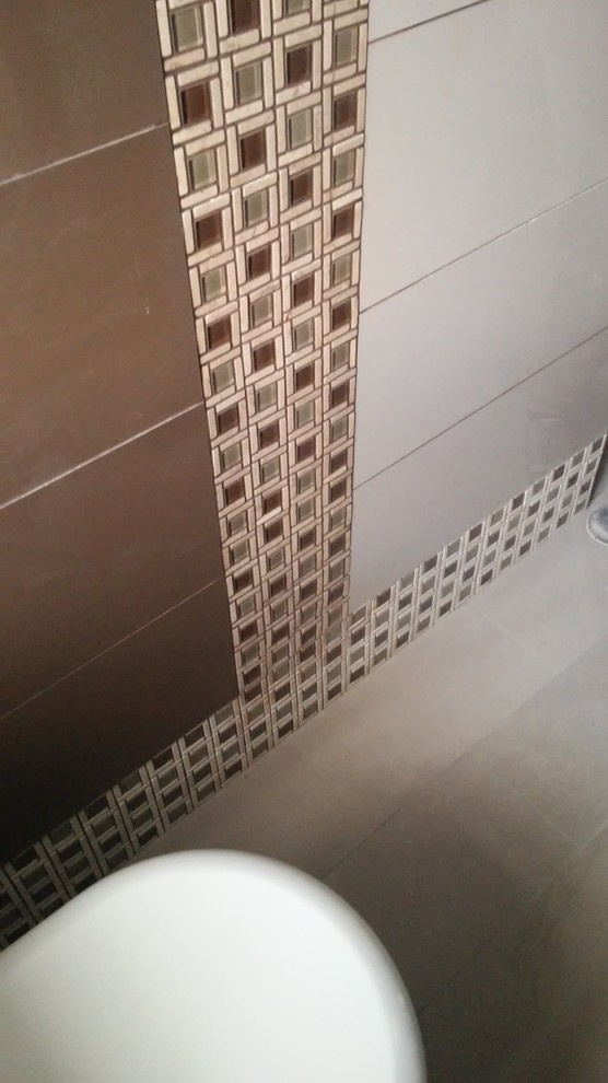 Дизайн частного дома