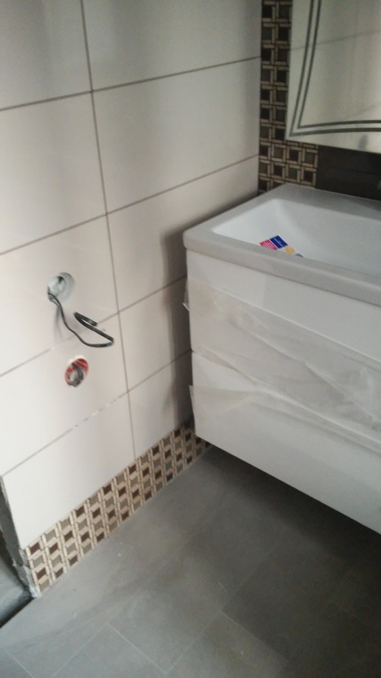 Дизайн частного дома