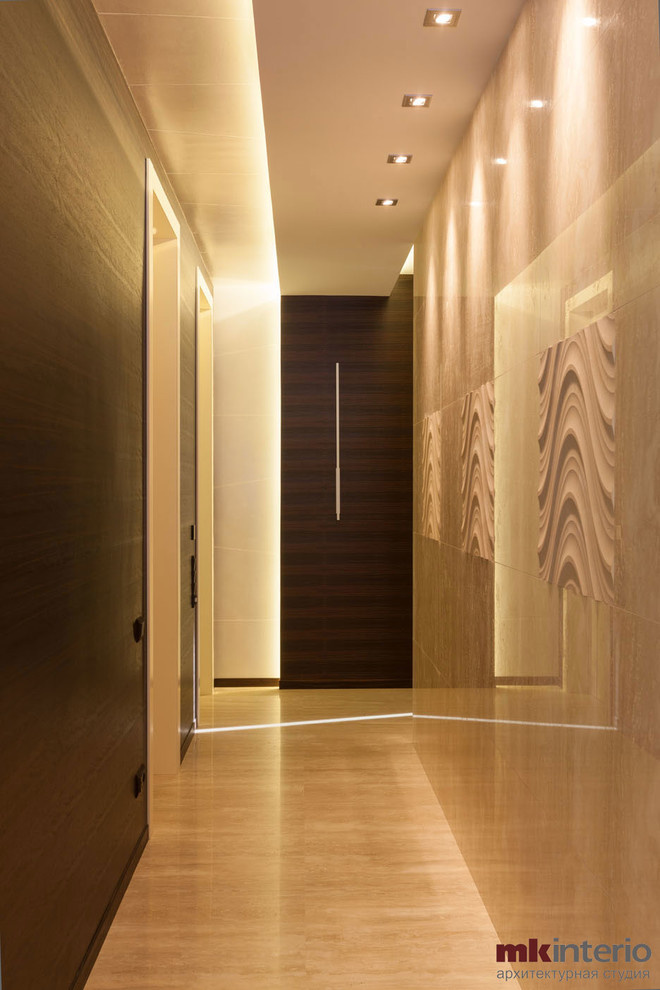 Квартира 289 кв.м. Фотографии.