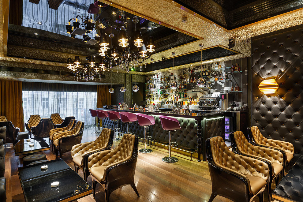 мебель для horeca