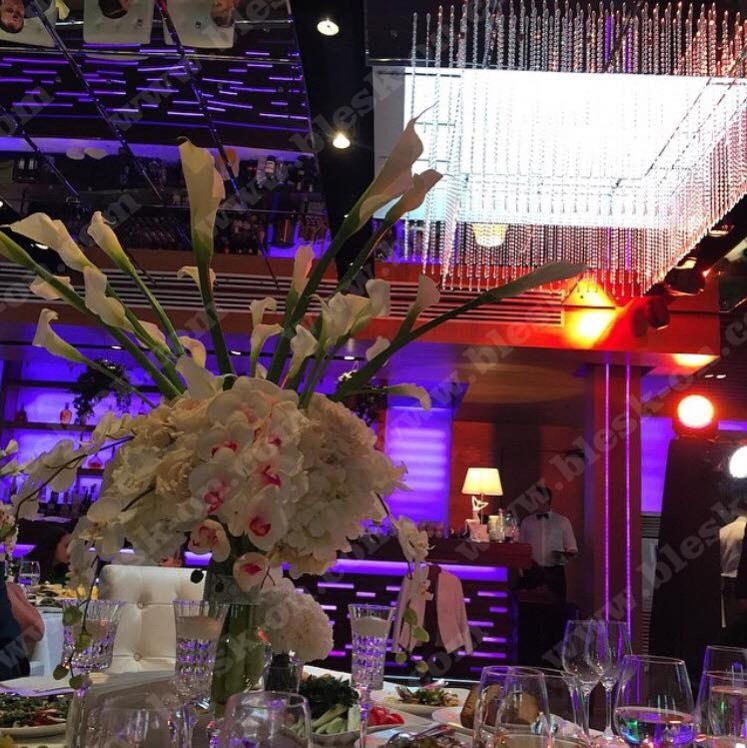 "СВЕТЛЫЙ RESTAURANT&BAR"
