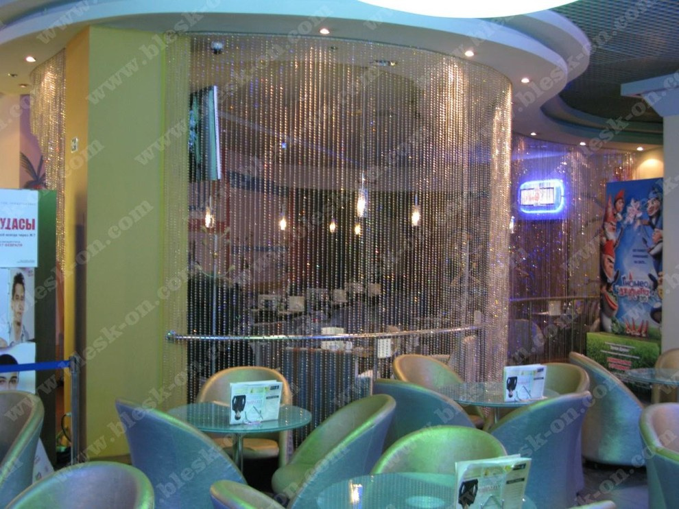 Ресторан Карамель Lounge