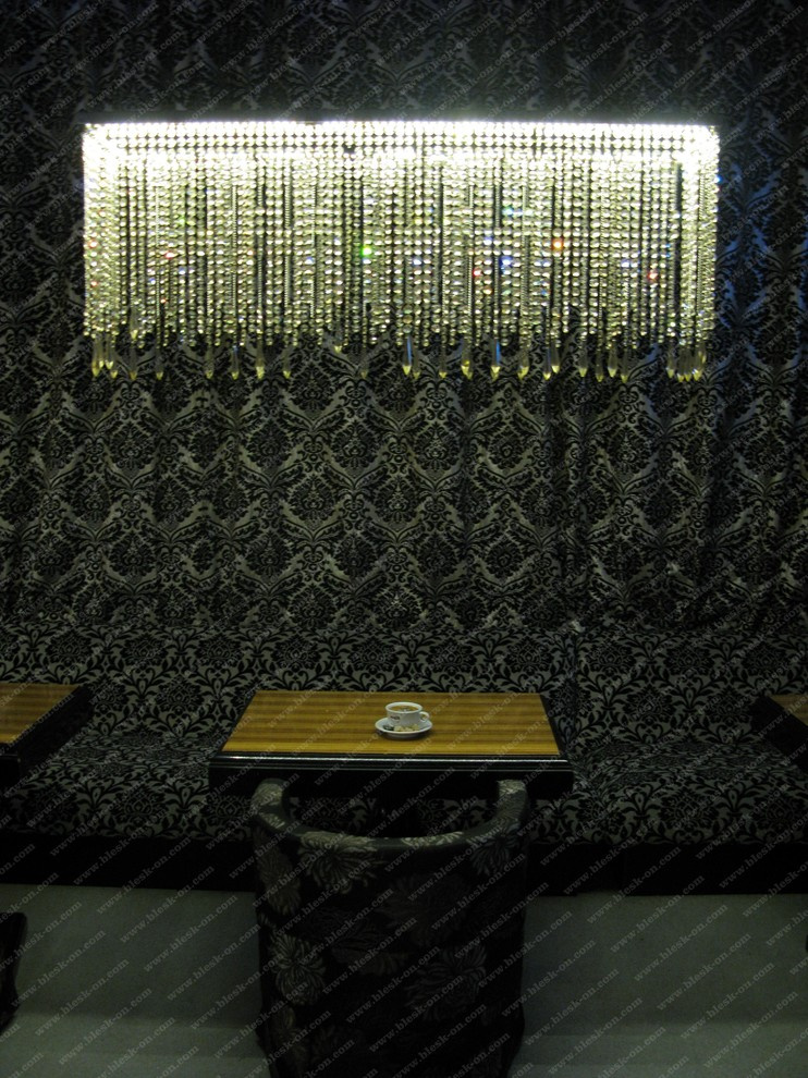 Ресторан Карамель Lounge