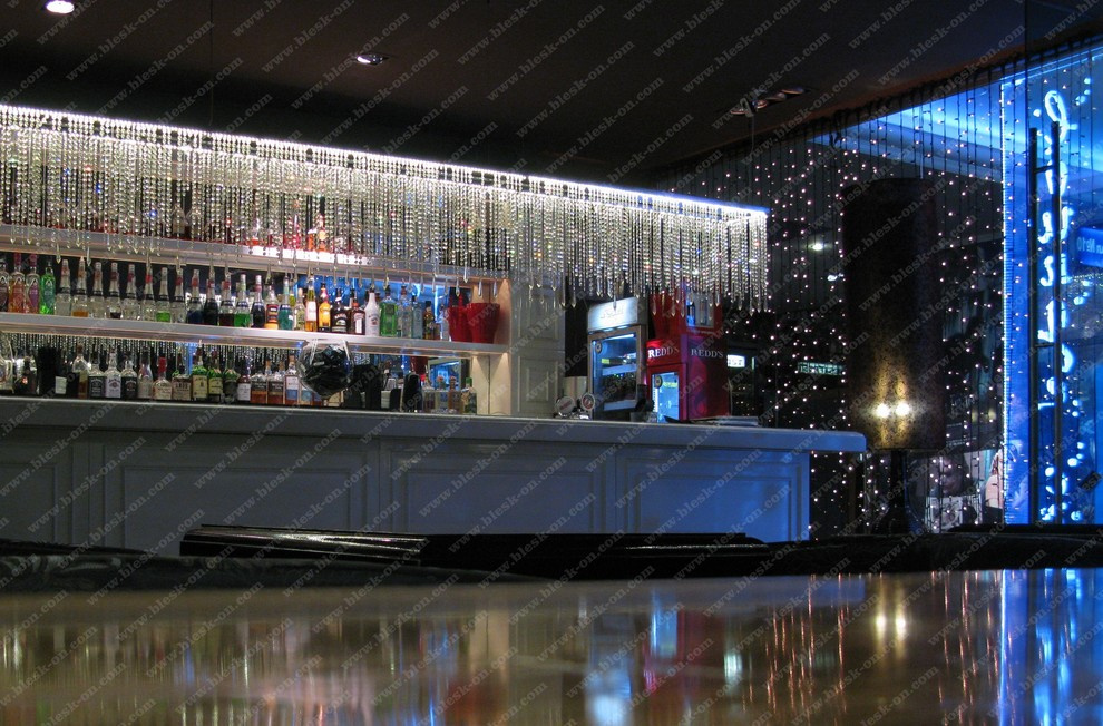 Ресторан Карамель Lounge
