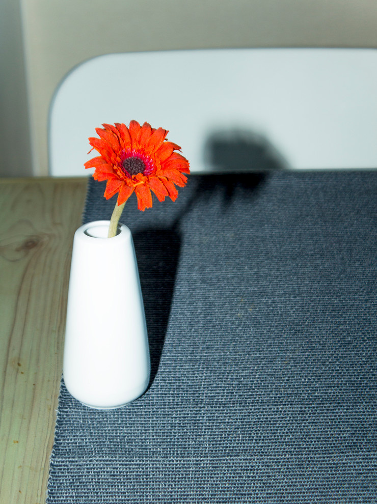 Пермь. Квартира на Пожаркского. Дизайнер Татьяна Воронова