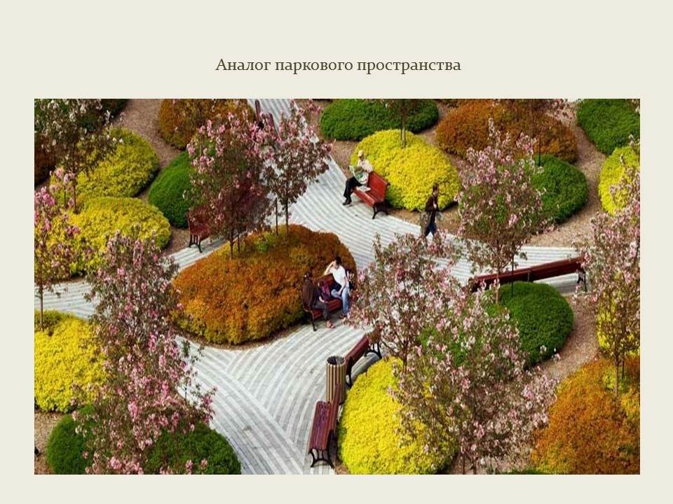 Загородный клуб "Мелисса"