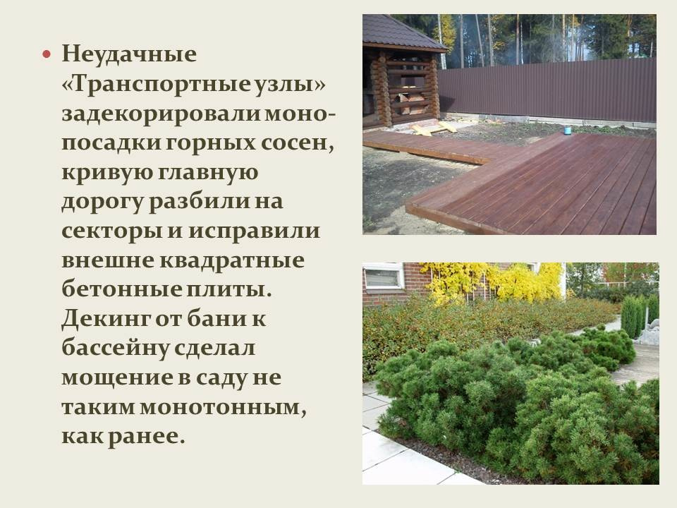 Земляничная поляна