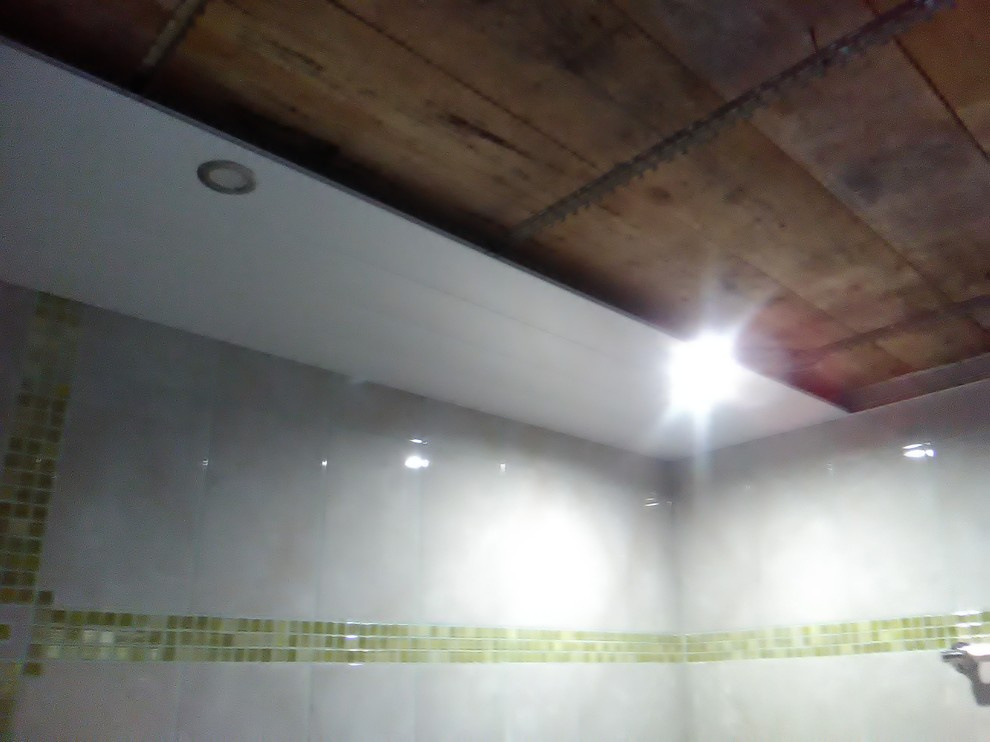 Домик на Оке